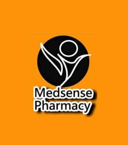Medsense Pharmacy