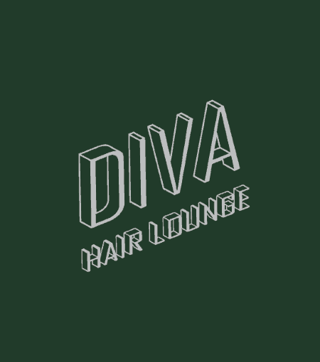 Diva Hair Lounge