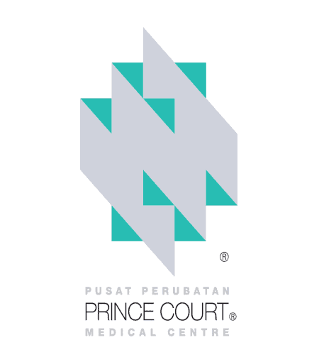prince court t1