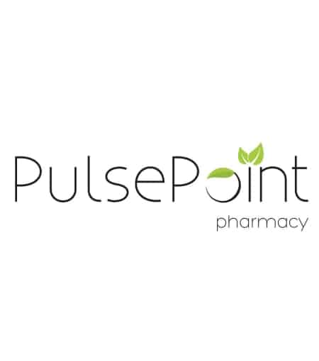 Pulse Point Pharmacy