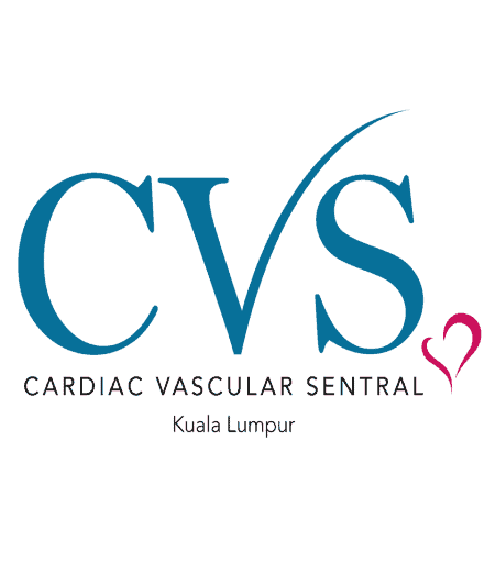 CVS logo t1