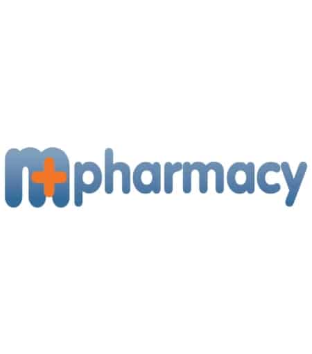 m-pharmacy