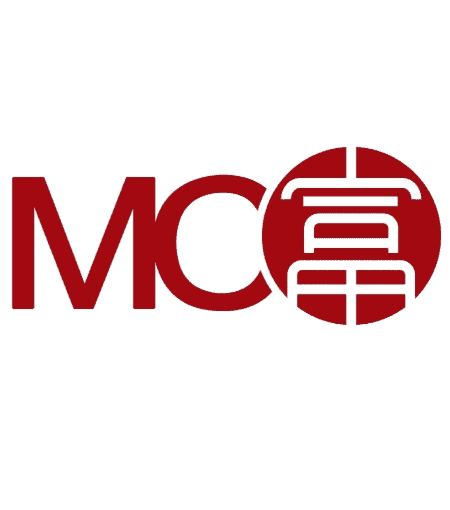 MCO 2